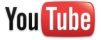 Audio Freak Videos on YouTube