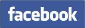facebook.jpg (10573 bytes)